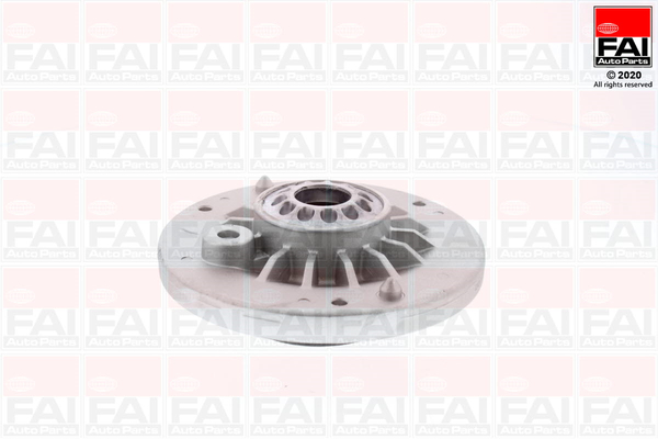 Rulment sarcina suport arc SS10325 FAI AutoParts