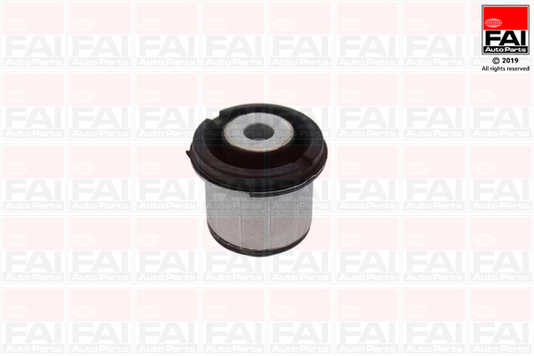 suport,trapez SS10328 FAI AutoParts