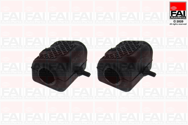 Bucsa, bara stabilizatoare SS10329K FAI AutoParts