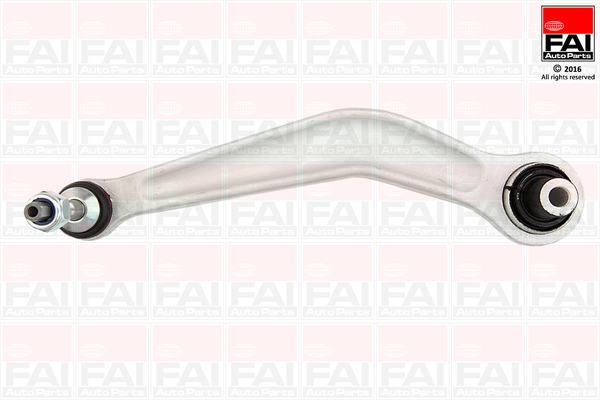 Brat, suspensie roata SS1033 FAI AutoParts