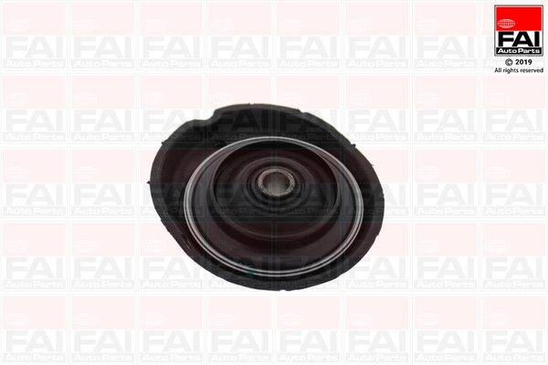 Set reparatie, rulment sarcina amortizor SS10332 FAI AutoParts