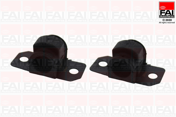 Bucsa, bara stabilizatoare SS10336K FAI AutoParts