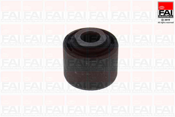 suport,trapez SS10341 FAI AutoParts