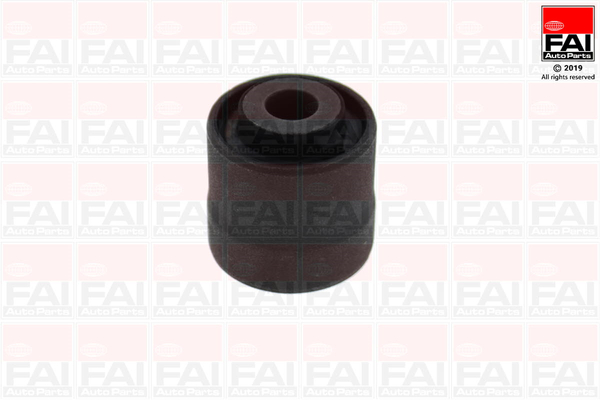 suport,trapez SS10344 FAI AutoParts