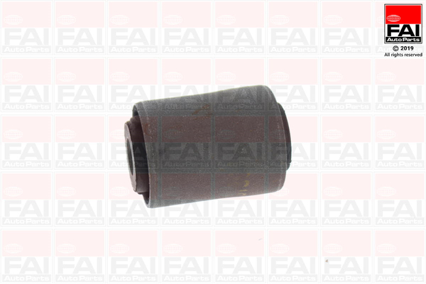 suport,trapez SS10345 FAI AutoParts
