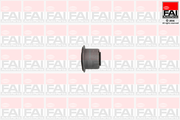 suport,trapez SS1036 FAI AutoParts