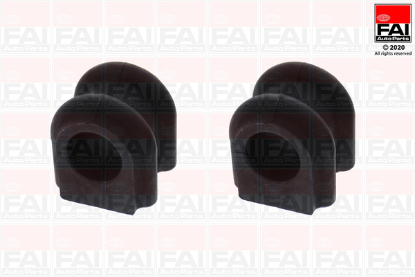 Bucsa, bara stabilizatoare SS10364K FAI AutoParts