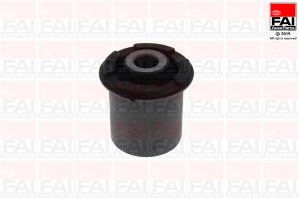 suport,trapez SS10365 FAI AutoParts