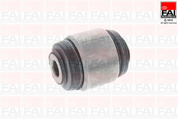 suport, ax SS10374 FAI AutoParts