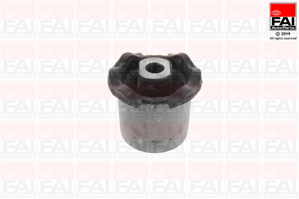 suport,trapez SS10376 FAI AutoParts