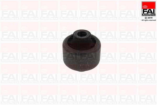 suport,trapez SS10377 FAI AutoParts