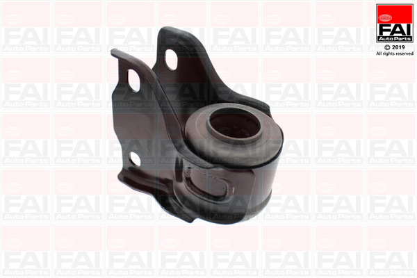 suport,trapez SS10378 FAI AutoParts