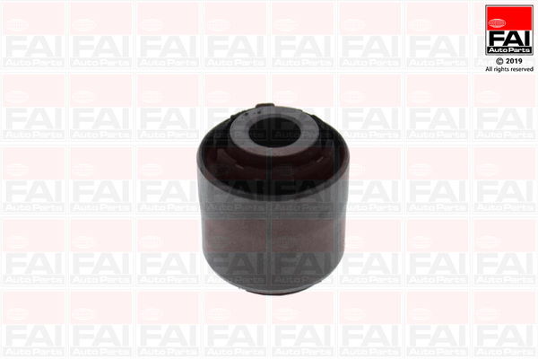 suport,trapez SS10379 FAI AutoParts