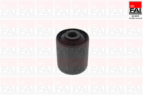 suport,trapez SS10382 FAI AutoParts