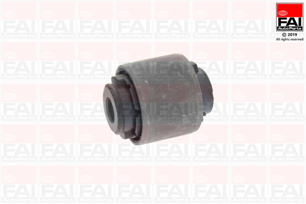 suport,trapez SS10385 FAI AutoParts