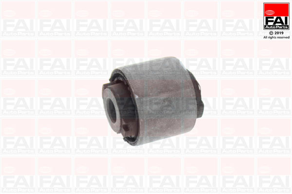 suport,trapez SS10386 FAI AutoParts