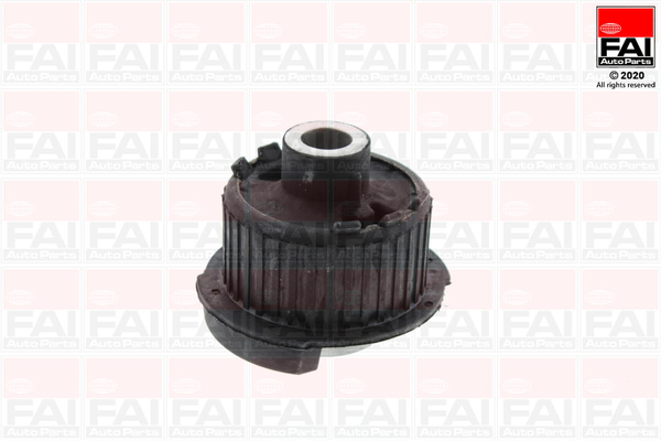 suport, ax SS10390 FAI AutoParts
