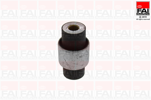 suport,trapez SS10394 FAI AutoParts