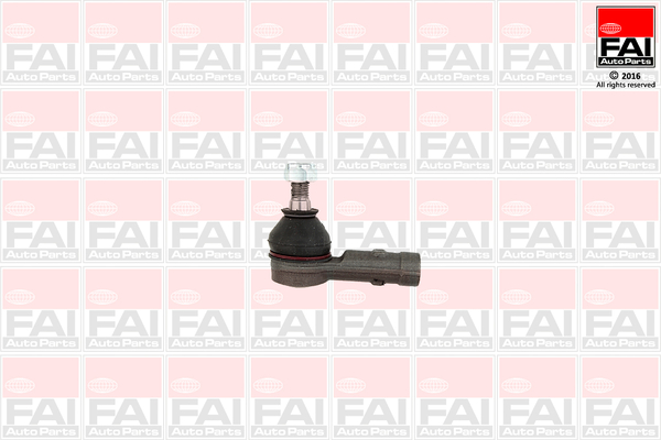 Cap de bara SS1040 FAI AutoParts