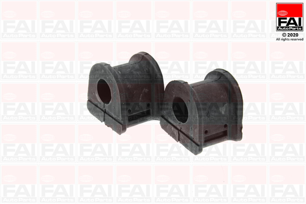 Bucsa, bara stabilizatoare SS10401K FAI AutoParts