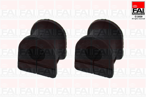 Bucsa, bara stabilizatoare SS10402K FAI AutoParts