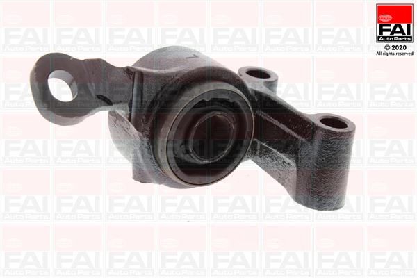 suport,trapez SS10405 FAI AutoParts