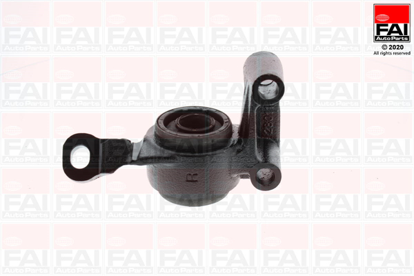 suport,trapez SS10406 FAI AutoParts