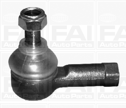 Cap de bara SS1041 FAI AutoParts