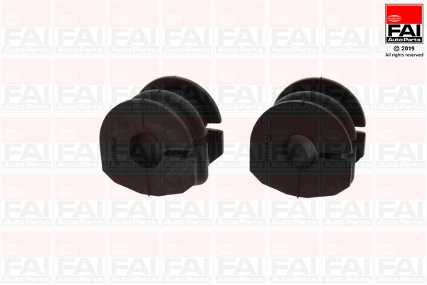 Bucsa, bara stabilizatoare SS10416K FAI AutoParts