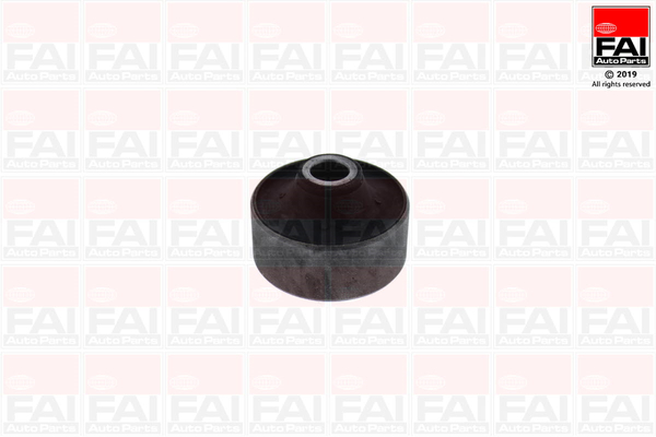 suport,trapez SS10417 FAI AutoParts
