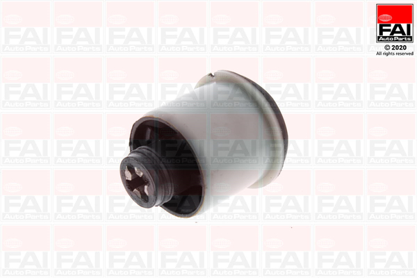 suport, ax SS10423 FAI AutoParts