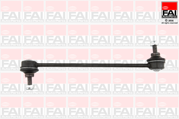 Brat/bieleta suspensie, stabilizator SS1043 FAI AutoParts