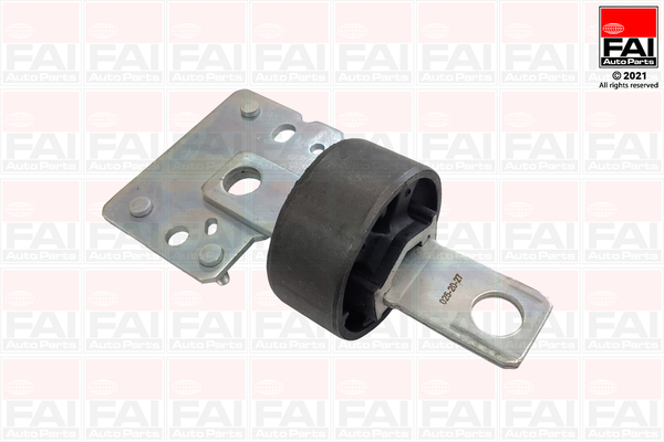 suport,trapez SS10437 FAI AutoParts