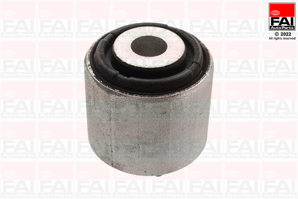 suport,trapez SS10441 FAI AutoParts