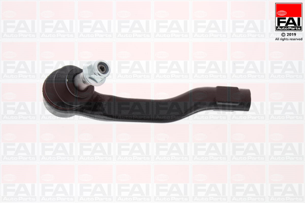 Cap de bara SS10444 FAI AutoParts