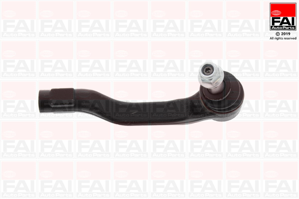 Cap de bara SS10445 FAI AutoParts