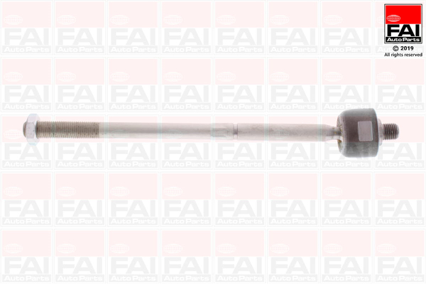 Articulatie axiala, cap de bara SS10446 FAI AutoParts