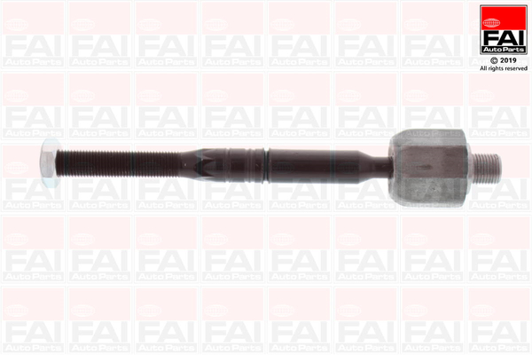 Articulatie axiala, cap de bara SS10447 FAI AutoParts
