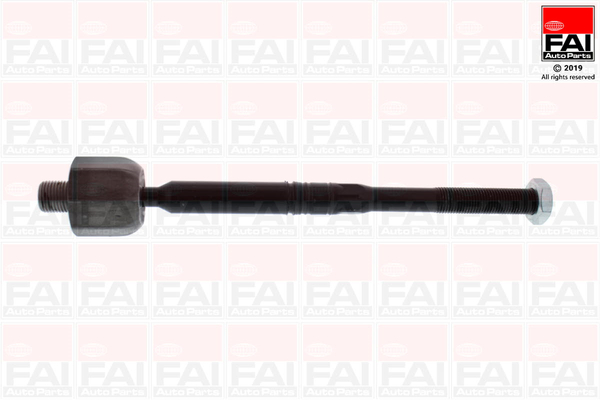 Articulatie axiala, cap de bara SS10450 FAI AutoParts