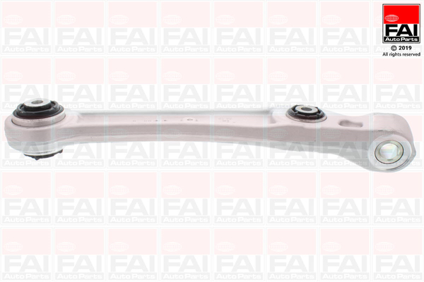 Brat, suspensie roata SS10452 FAI AutoParts