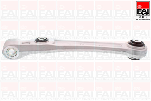 Brat, suspensie roata SS10453 FAI AutoParts