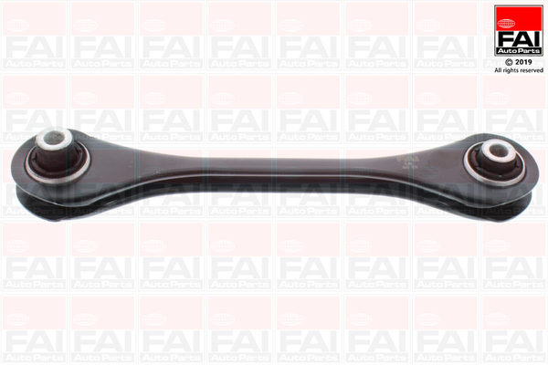 Brat, suspensie roata SS10463 FAI AutoParts