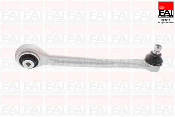 Brat, suspensie roata SS10465 FAI AutoParts