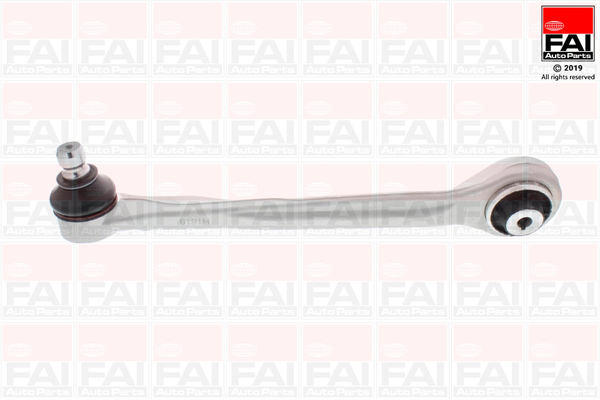 Brat, suspensie roata SS10466 FAI AutoParts