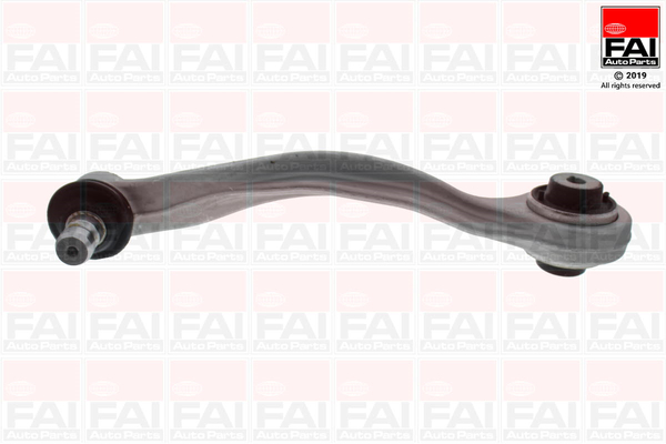 Brat, suspensie roata SS10467 FAI AutoParts