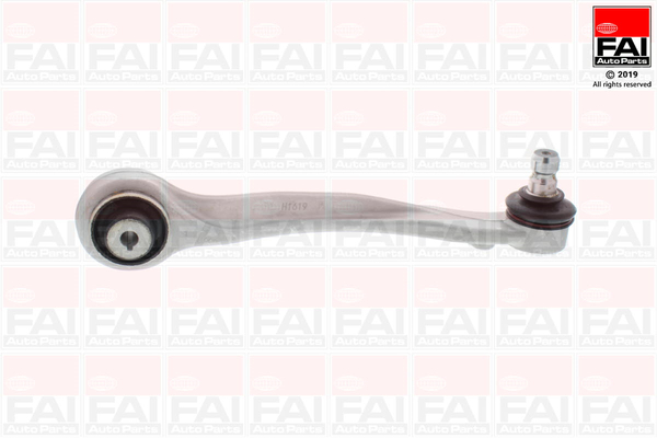 Brat, suspensie roata SS10468 FAI AutoParts