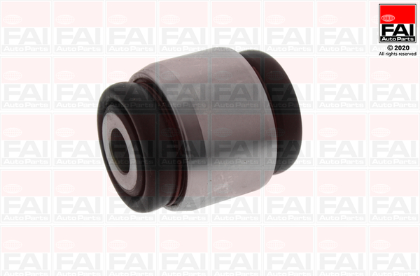 suport, ax SS10469 FAI AutoParts