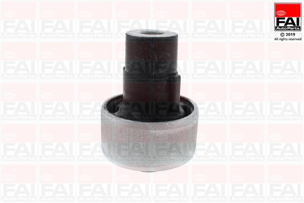 suport,trapez SS10474 FAI AutoParts