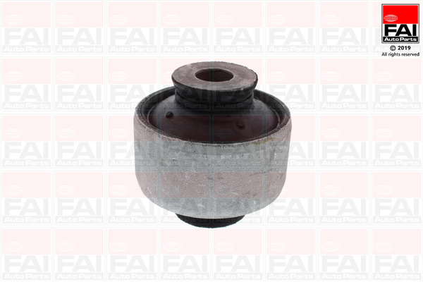 suport,trapez SS10475 FAI AutoParts