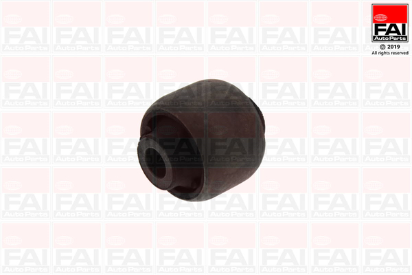 suport,trapez SS10477 FAI AutoParts